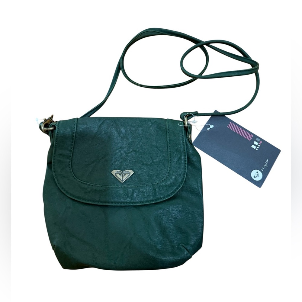 Roxy Crossbody Bag